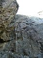 Nordkap 2009 535